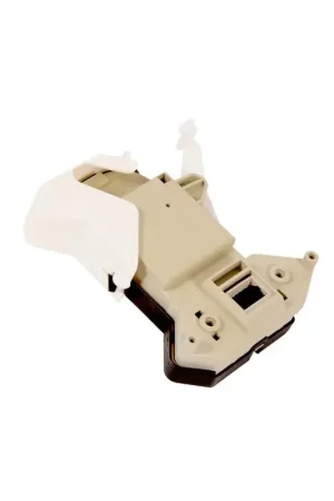 No Te Lo Pierdas Bloca Puerta, Cierre Electrico Lavadora AEG Electrolux 1105362006