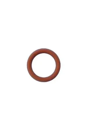 Favorito De Clientes Junta tapon vaporella tipo Tefal / Fogacci / Saeco