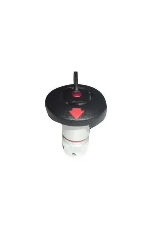 Precio Económico Valvula olla Magefesa Mageluxe