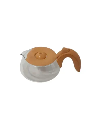 Jarra Cafetera Tefal Bamba Gran Oferta