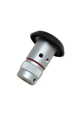 Venta Final Válvula olla Magefesa Magestar