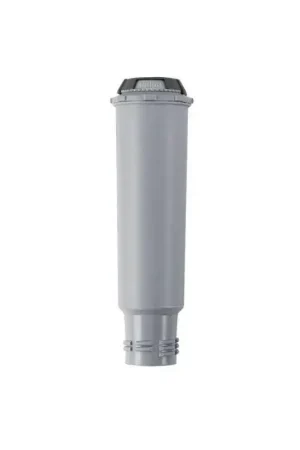 Cartucho Filtrador Cafetera Krups Varios Modelos Precio De Fábrica