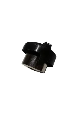 Valvula olla Magefesa Practika Precio De Fábrica