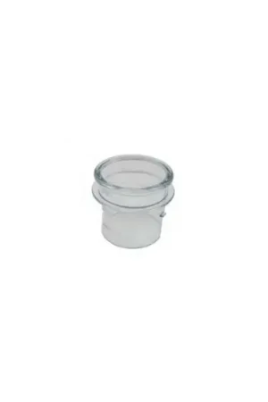 Visor Tapa Batidora Taurus PRIOR LEGEND / PRIOR GLASS Solo Hoy