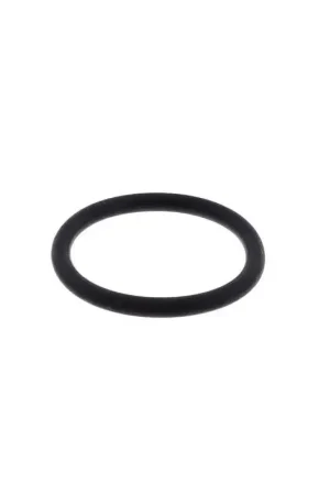 Junta tórica cafetera Delonghi 533218 Stock Limitado