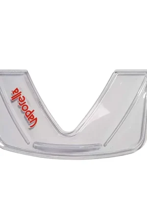 Tapa deposito Vaporella Forever 1400 Focus SLS01615 Gran Oferta