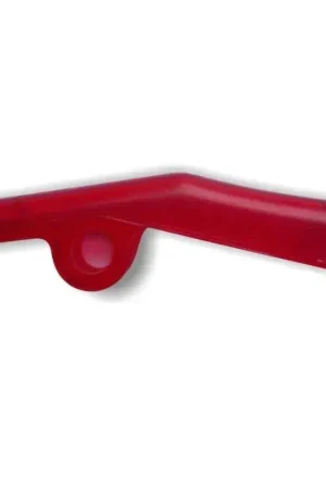 Pulsador inferior de salida de vapor para Plancha Vaporella Polti Solo Hoy