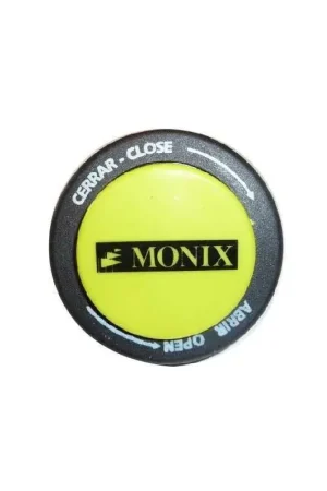 Pomo olla Monix Classica Compra Ahora