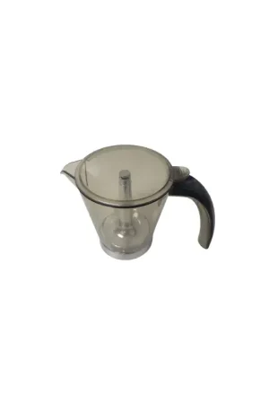 Oferta Flash Jarra Cafetera Italiana Palson Excellence 9T