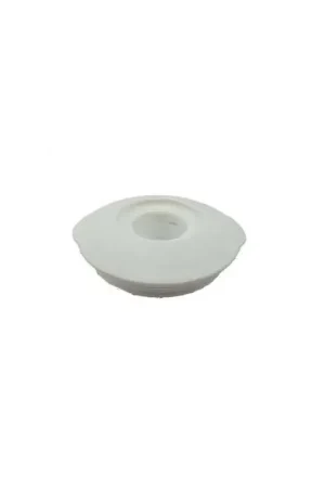 Tapa Batidora Taurus PRIOR GLASS Rebajas