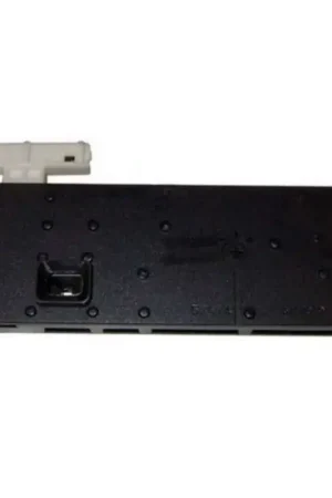 Bloca Puerta Lavadora Ariston Indesit Whirlpool C00051478 Oferta De Temporada