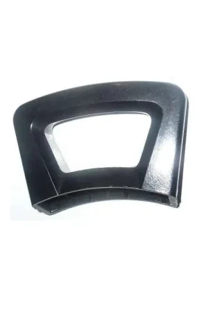 Asa olla Monix Classica (Antigua) Popular