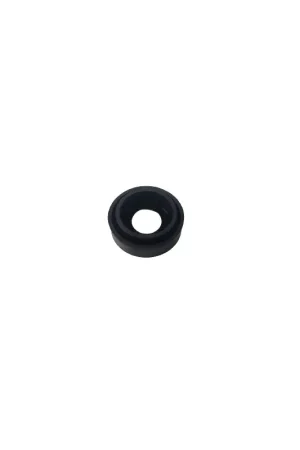 Junta Sellado Depósito cafetera Krups Varios Modelos Marca Reconocida