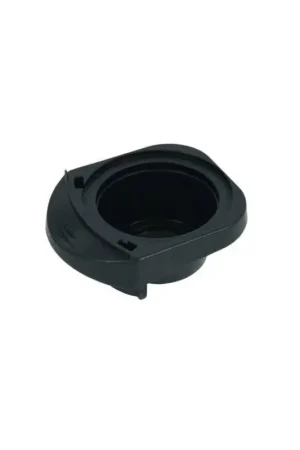 Portacapsulas Cafetera Krups DOLCE GUSTO GENIO S Precio Económico