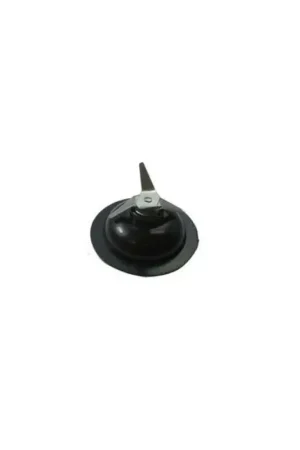 Cuchilla Batidora Jata BT604N Compra Ahora