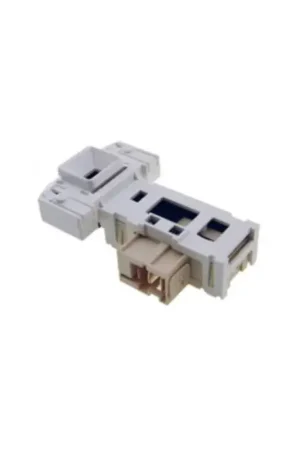 Precio Económico Blocapuerta Lavadora BALAY, BOSCH, SIEMENS 603514