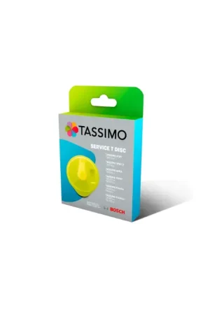 Compra Hoy Disco Tassimo Cafeteras Bosch 17001490