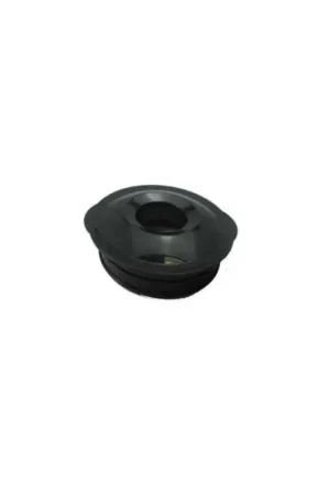 Tapa Batidora Jata BT604N // BT797 Envío Gratis