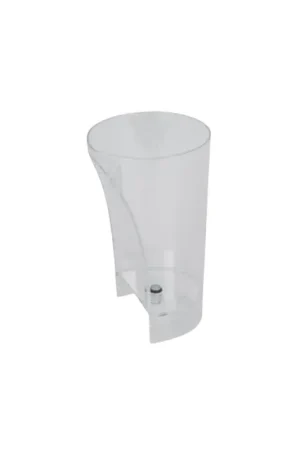 Depósito Cafetera Krups Modelo Piccolo XS Imprescindible (Must-Have)