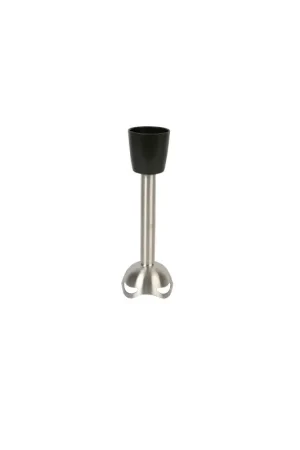 Envío Inmediato Brazo Batidora Moulinex modelo MS-0A14426 Slimforce