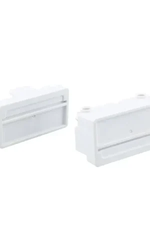 Filtro Antical Centro de Planchado AEG, Electrolux 9001672774 Precio Reducido