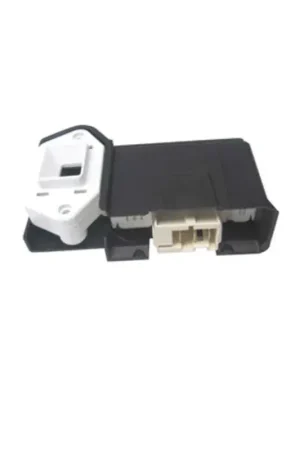 Marca Reconocida Blocapuerta Lavadora BALAY, BOSCH, SIEMENS 182154 171256