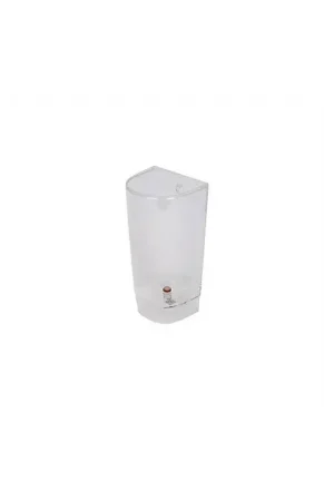 Deposito de Agua Cafetera Krups DOLCE GUSTO GENIO S Precio De Oferta