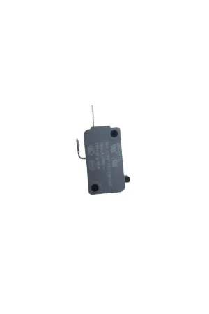 Compra Hoy Microinterruptor pulsador de vapor para plancha POLTI 250V