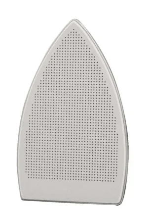 Precio Bajo Plantilla Suela Anti Brillos para Centro de Planchado Polti Vaporella PRO 3100R, PROF 1100, Vaporella Easy