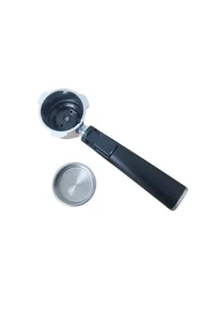 Últimas Unidades Portafiltros Cafetera Ufesa CE8020/CE8030