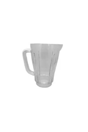 Jarra Batidora Taurus SUCCO EASY 3GH 089286000 Gran Oferta