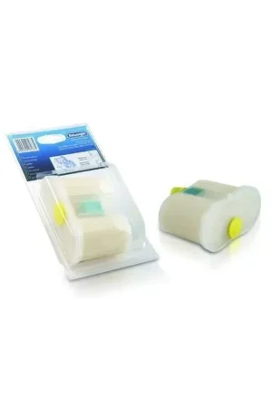 Favorito De Clientes Filtro Antical Planchas Delonghi modelos PRO2000, VVX 2000, VVX 2005, PRO 2100, VVX 2100, PRO 2200 y VVX 2200