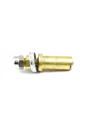 Última Oportunidad Conjunto cono y husillo (Antiguo) olla Monix clássica