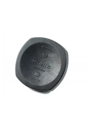 Marca Reconocida Pomo olla Monix Classica (Antigüa)