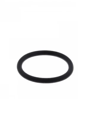 Más Vendido Junta cafetera Krups Espresseria Automatic y Otros Modelos