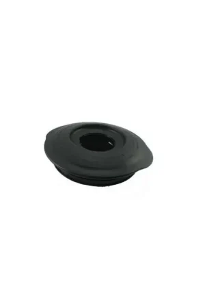 Tapa Batidora Taurus PRIOR LEGEND Precio Rebajado