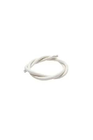 Junta olla Monix classica 83 cm (Antigua) Oferta De Temporada