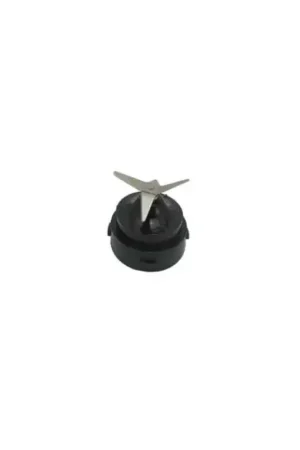 Conjunto Cuchilla Batidora Taurus SUCCO EASY 3GH No Te Lo Pierdas