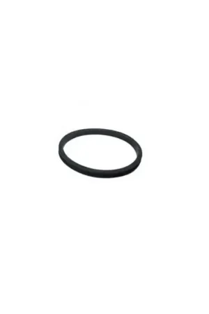 Compra Hoy Junta de Tapa Batidora Jata BT604N // BT797