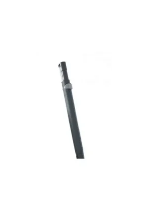 Ordena Ya Tubo telescopico Polti UNICO MCV20, MCV50, MCV70, MCV80, MCV85, MCV90