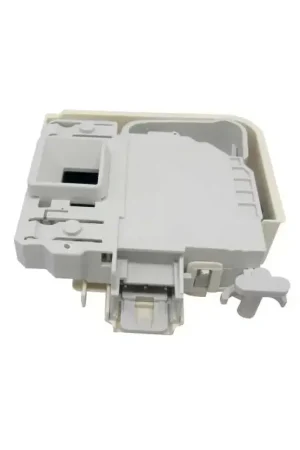 Blocapuerta Lavadora BALAY, BOSCH 616876 Envío Inmediato