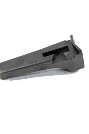 Pago Seguro Mango Cuerpo olla San Ignacio Rápida