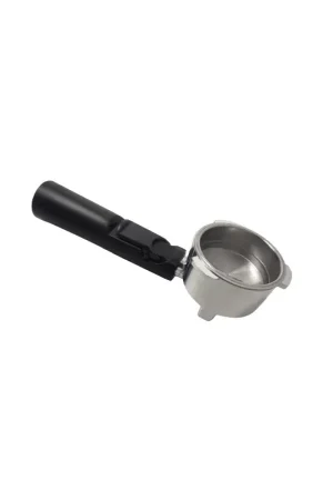 Compra Ahora Portafiltros Cafetera Ufesa Modelo CE7240