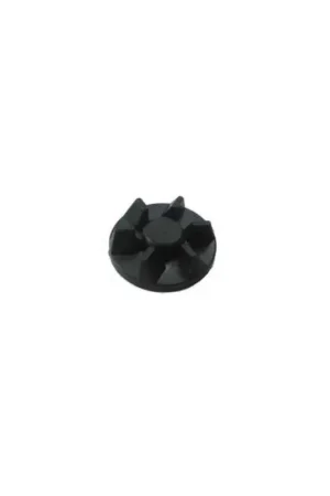 Precio Bajo Embrague arrastre Batidora Jata modelos BT604N - BT797