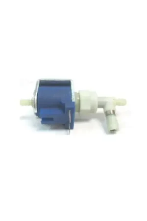 Bomba Centro de Planchado Taurus modelos PTCP 2200, Sensity Non Stop Popular