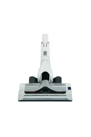 Cepillo Electrico Rowenta Air Force 360 y Otros modelos Directo De Fábrica