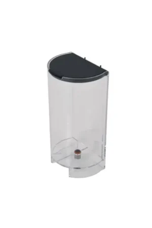 Deposito de Agua Cafetera Krups Nespresso Pixie XN304 Mejor Precio