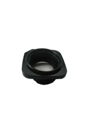 Rosca Batidora Jata BT604N Popular