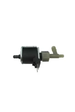 Comprar En Línea Bomba Centro de Planchado Taurus modelo Sensity Pro Non Stop