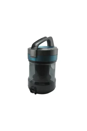 Precio De Fábrica Conjunto Deposito Aspirador Taurus Exeo Compact